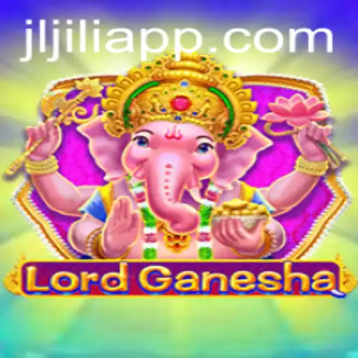 Exploring the Mythical World of LordGanesha: A Journey Through the Jiliapp Game