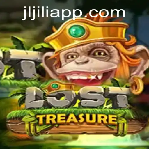 Discover the Thrilling World of LostTreasure in JiliApp
