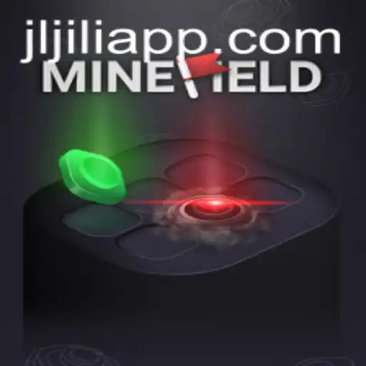 An In-Depth Look at MineField: The Exciting World of Jiliapp's Latest Game