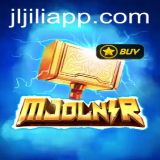 Discover the Thrilling World of Mjolnir on Jiliapp