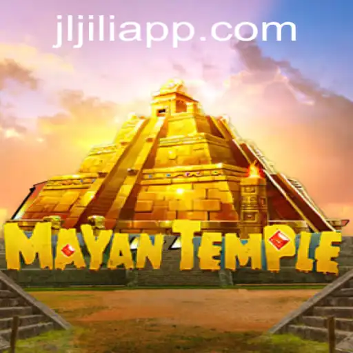 Unveiling the Mysteries of MayanTemple