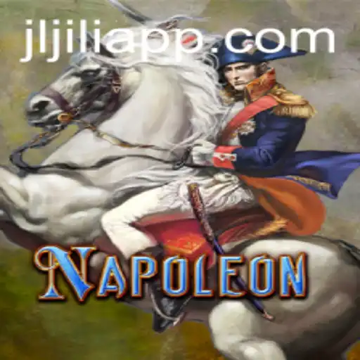 Exploring the Strategic Card Game: Napoleon