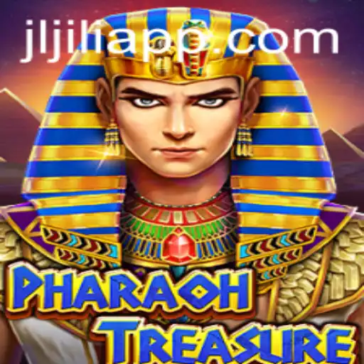 Unveiling the Adventure: An In-Depth Exploration of PharaohTreasure