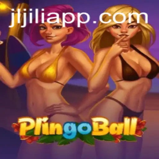 Exploring Plingoball: The Game That’s Taking the World by Storm