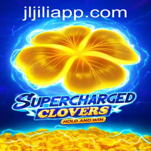Unveiling SchargedClovers: A Journey into the Enchanting World of Strategy and Luck