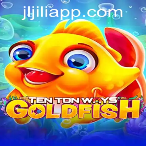 A Comprehensive Dive into TenTonWaysGoldfish and Its Role in the Gaming World