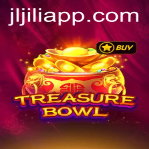 Explore the Adventure of TreasureBowl on Jiliapp