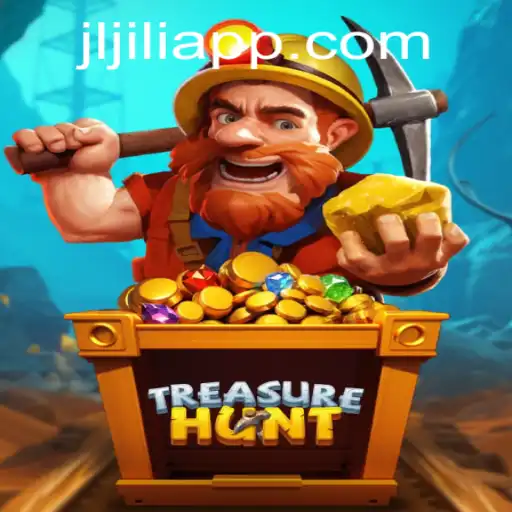 Discover the Thrilling World of TreasureHunt on Jiliapp