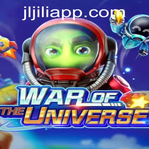 Unveiling the Epic Battle: WAROFTHEUNIVERSE and Its Impact