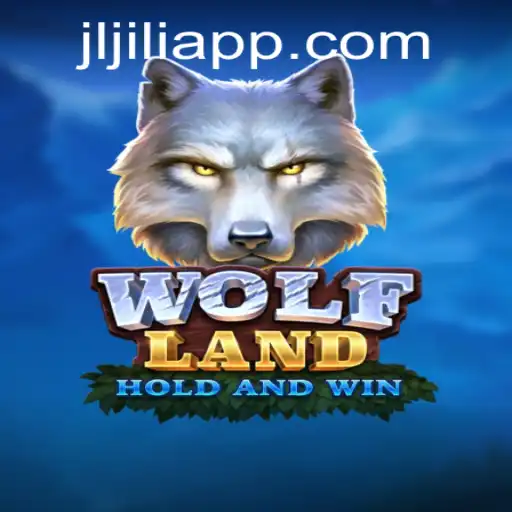 Exploring the Wilds of WolfLand: A Journey Like No Other
