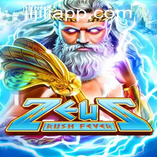 Understanding the Myths and Mechanics of ZeusRushFever: A New Gaming Sensation