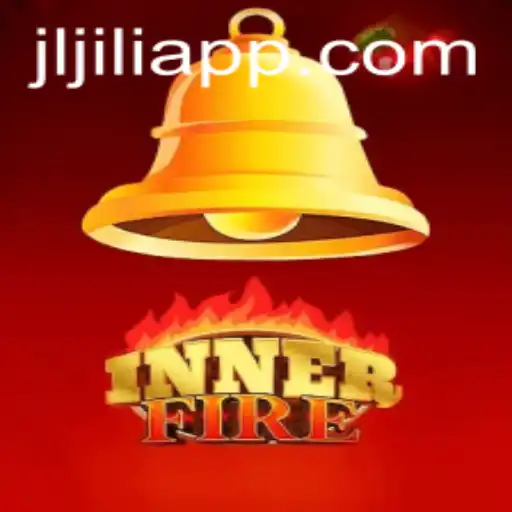 InnerFire: An Immersive Adventure Fueled by Jiliapp