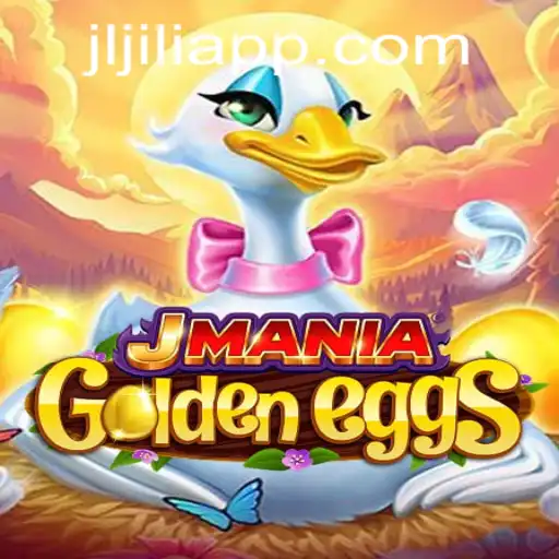 Discover the Exciting World of JManiaGoldenEggs and jiliapp