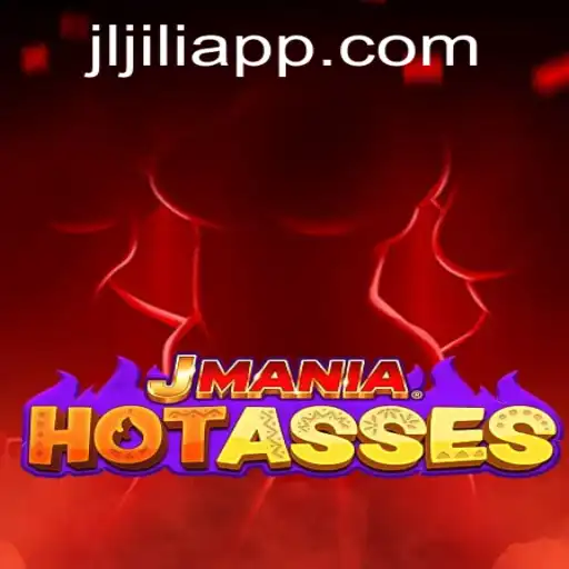Discover the Thrills and Excitement of JManiaHotAsses: A Comprehensive Guide