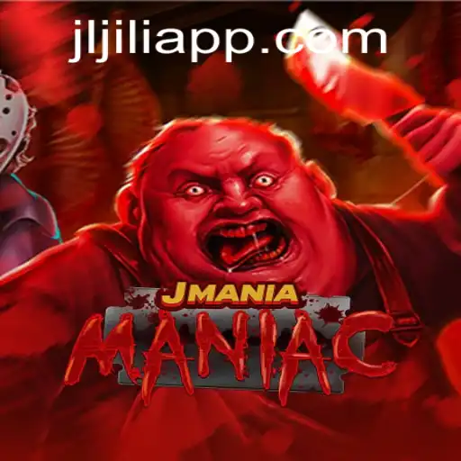 Exploring the World of JManiaManiac: A Comprehensive Guide