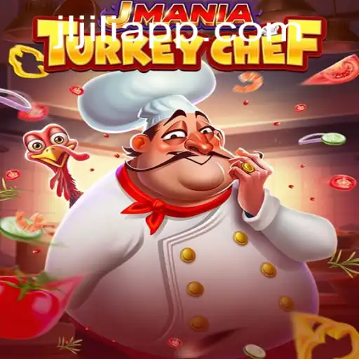 Exploring the Culinary Thrills of JManiaTurkeyChef