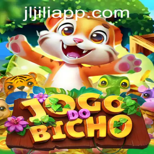 Dive into the Exciting World of JOGODOBICHO - A Captivating Game Experience