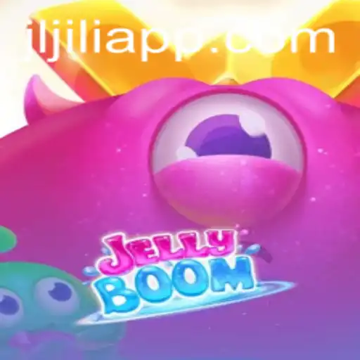 Unlocking the Excitement of JellyBoom: A Comprehensive Guide to the Latest Gaming Sensation