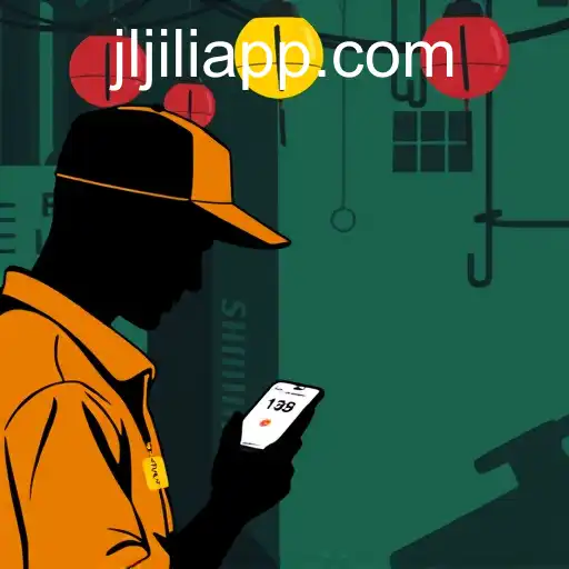 Jueteng: The Numbers Game that Won't Fade Away