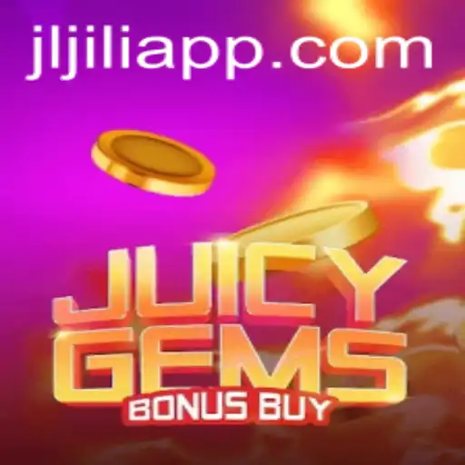 Explore the Thrilling World of JuicyGemsBonusBuy