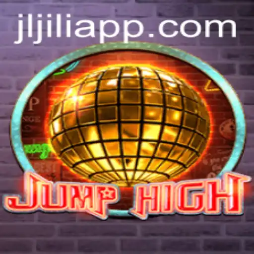 JumpHigh: A Thrilling Adventure Game Revolutionizing Mobile Gaming