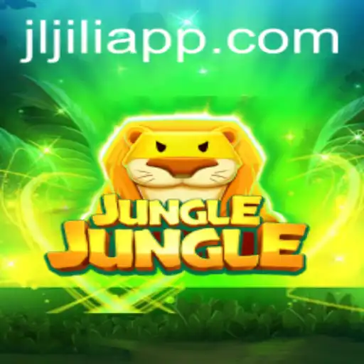Discover the Enchanting World of JungleJungle: A Thrilling Adventure Awaits