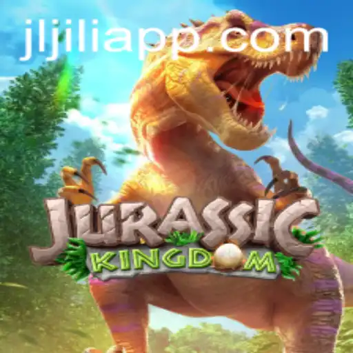 Journey into Adventure with JurassicKingdom on JiliApp