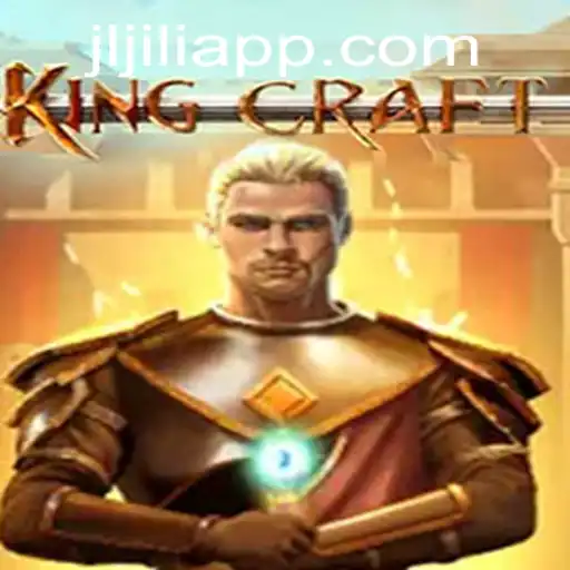 KingcraftMenomin: The Ultimate Gaming Experience with Jiliapp