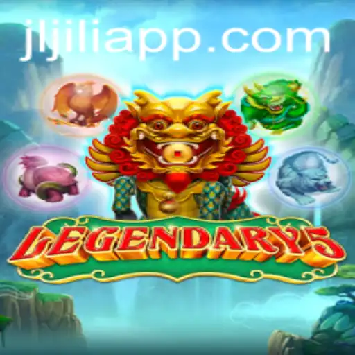 Exploring Legendary5: A Comprehensive Look at the Game and Its Rules