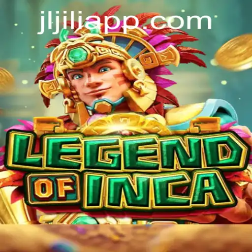 Journey into the Legend of Inca: An Immersive Gaming Experience with Jiliapp
