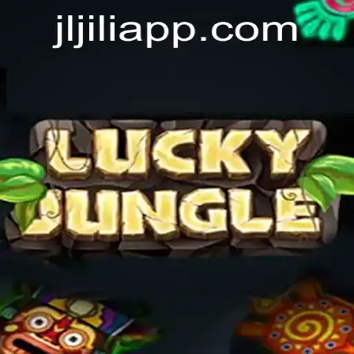 Exploring LuckyJungle: The Exciting World of Jiliapp's Latest Game
