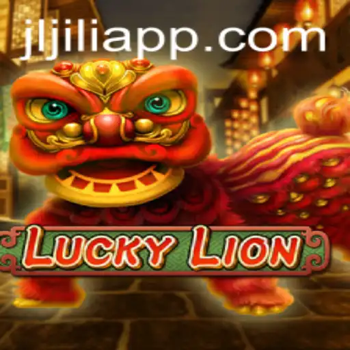 Exploring the Exciting World of LuckyLion with Jiliapp