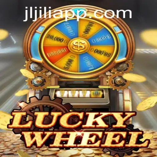 Exploring the Excitement of LuckyWheel: A Deep Dive into Gameplay, Features, and Current Trends
