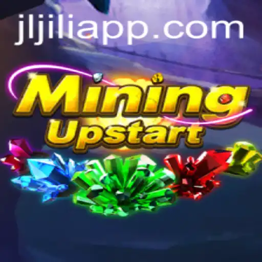Exploring the World of MiningUpstart: A Thrilling Adventure Awaits