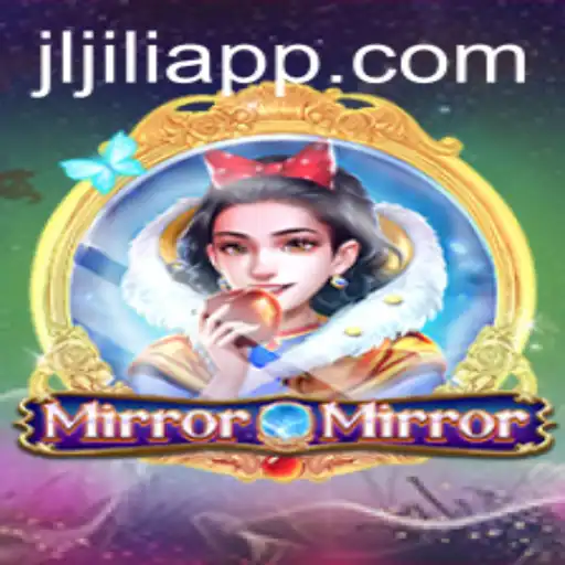 Discover the Magic of MirrorMirror: A Journey Through Reflection