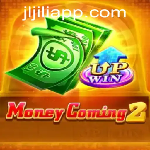 Explore MoneyComing2: An Exciting Journey with Jiliapp