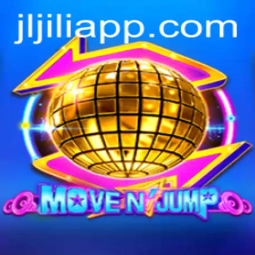 Discover MovenJump: A Dynamic New Game on jiliapp