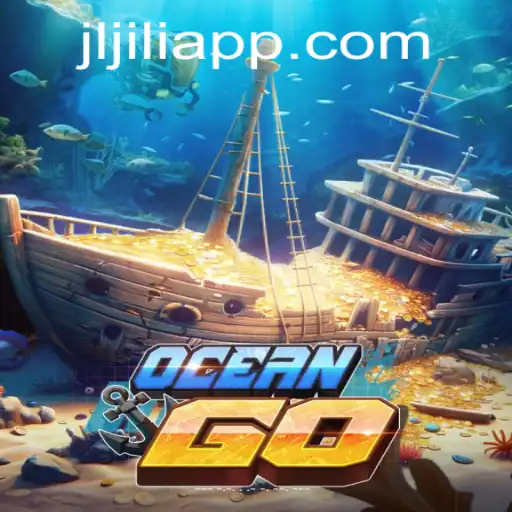 Exploring OceanGO: The Next Big Wave in Gaming
