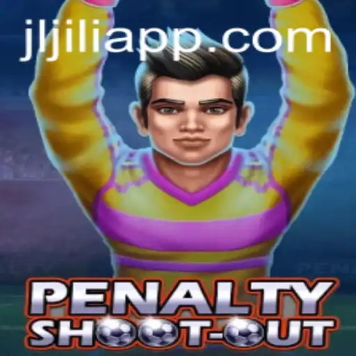 Discover the Thrill of PenaltyShootOut with Jiliapp