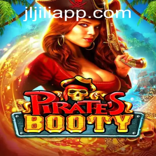 Exploring Pirates Booty Game with JiliApp