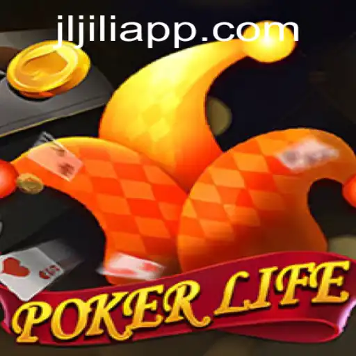 Mastering PokerLife: The Ultimate Guide to Jiliapp's Interactive Poker Game