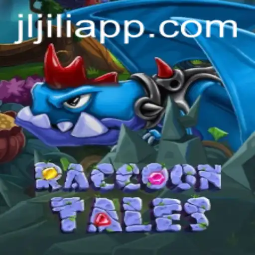 RaccoonTales: A Journey into the Enchanting World of Jiliapp's Latest Game