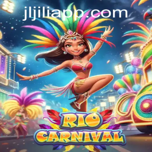 Unveiling the Vibrant World of RioCarnival on JiliApp