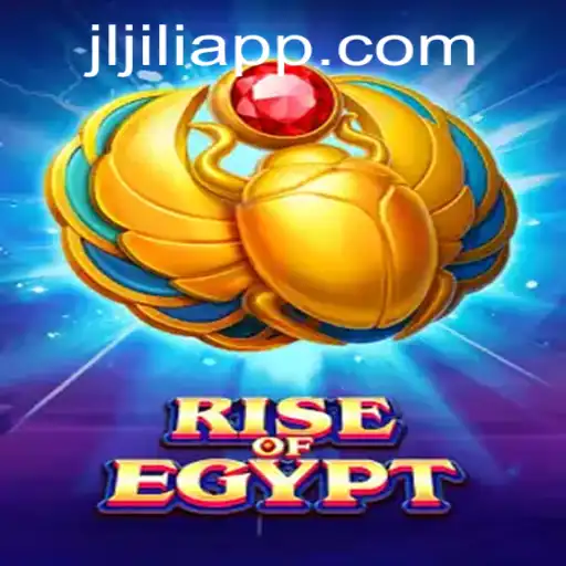 Rise Of Egypt: An In-Depth Exploration