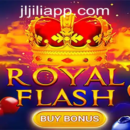 Discovering RoyalFlashBuyBonus on JiliApp: A Thrilling Game Experience
