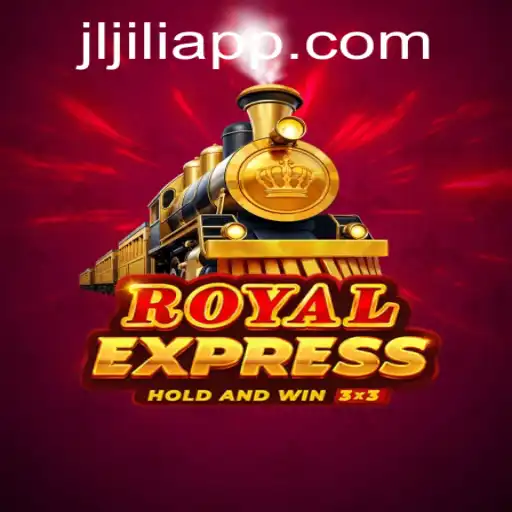 Experience the Thrill of RoyalExpress: A Journey Through Strategy and Adventure
