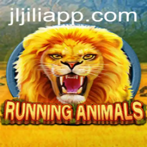 Discover the Exciting World of RunningAnimals with JiliApp