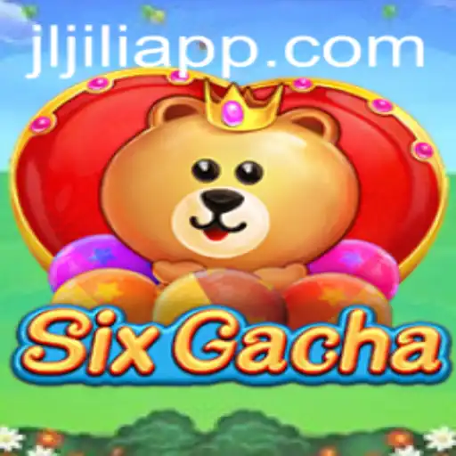 Exploring SixGacha: The New Sensation in Mobile Gaming