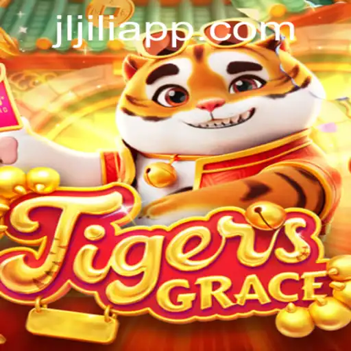 TigersGrace: Unleashing Excitement in the Gaming World
