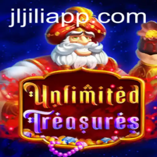 Exploring the Exciting World of UnlimitedTreasures on Jiliapp